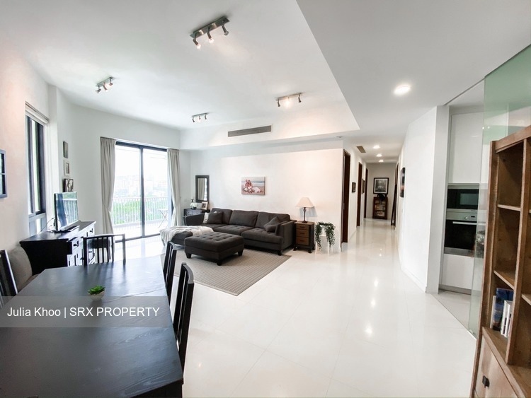 D'Leedon thumbnail photo